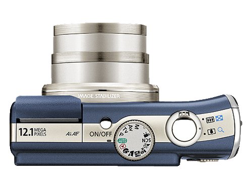 Imagen 6 de Canon 3510B008AA