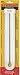 Stinger Replacement Bug Lamp Bulb B4040-4