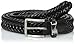 Nautica Men's Braided Belt