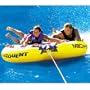 Sports Stuff� Frequent Flyer Towable Tube