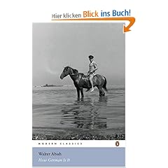 How German Is It