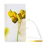 Summer by Kenzo Eau de Parfum Spray .85 fl oz (25 ml)