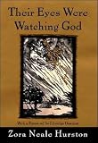 Their Eyes Were Watching God (text only) 1st (First) edition by Z. N. Hurston