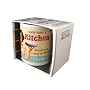 VINTAGE humor RETRO 50's coffee MUG kitchen cup