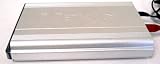 Maxtor OneTouch II 500GB External Harddrive