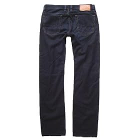New Authentic Diesel Viker Men's Designer Jeans 0R8RM