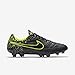 Nike Tiempo Legend V FG Men's Firm-Ground Soccer Cleat
