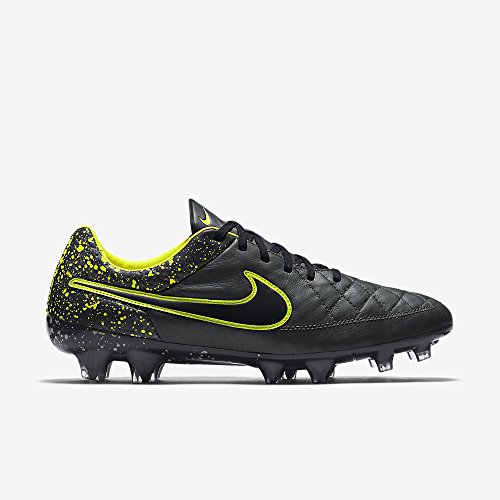 Nike Tiempo Legend V FG Men's Firm-Ground Soccer Cleat