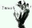 Faust