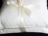 Super soft set of two EURO Pillow Form Cushion,100% polyester fiberfill,26x26