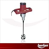 41LLtnVEWBL SL160 in Berlan Mörtelrührer 1200 Watt (2 Gang) - BMR1200