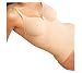 Lipo in a Box "Original Firm Control" Shaping Camisole, W/Underwire Nude or Black, XS thru 2X