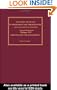 Early Sociology of Management and Organizations: Organization and Management: Selected Papers (The Making of Sociology : the Early Sociology of Management and Organization Vol.7)