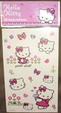 Sanrio