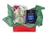 Scottish Breakfast Tea & Crumpet Gift Pack