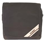 Domke 700-53B F-5XC Large Shoulder Bag - Black