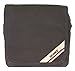 Domke 700-53B F-5XC Large Shoulder Bag - Black