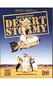 operation Desert Stormy