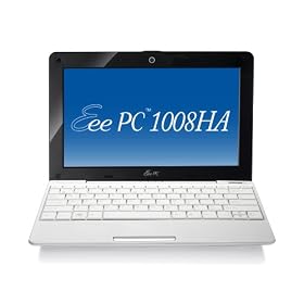 1008HA Seashell (pearl white)
