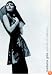 Madame Gres: Sphinx of Fashion