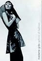 Madame Gres: Sphinx of Fashion