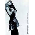 Madame Gres: Sphinx of Fashion