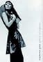 Madame Gres: Sphinx of Fashion