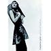 Madame Gres: Sphinx of Fashion