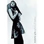 Madame Gres: Sphinx of Fashion