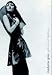 Madame Gres: Sphinx of Fashion