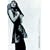 Madame Gres: Sphinx of Fashion