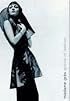Madame Gres: Sphinx of Fashion