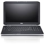 Dell Latitude E5520 15.6" LED Notebook - Intel Core i3 i3-2330M 2.20 GHz