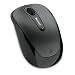 Wireless Mobile Mouse