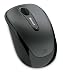 Microsoft Mouse Mischief