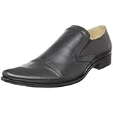 JUMP Men's Slim Slip-On
