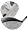 Men's Cleveland Launcher TL310 Driver