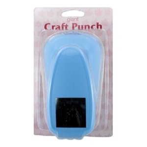 crafts square arts craft paper crafts punches supplies paper punch paper