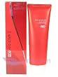 Kanebo Blanchir Clay Wash Conditioner 125g/4.2oz