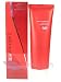 Kanebo Blanchir Clay Wash Conditioner 125g/4.2oz