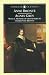 Agnes Grey (Kindle Edition)