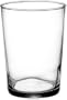 Bormioli Rocco Bodega Tumbler Maxi Glasses, Set of 12