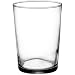Bormioli Rocco Bodega Tumbler Maxi Glasses, Set of 12