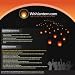 Wishlantern - Pack of 10 (Individually Wrapped)