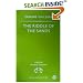 The Riddle of the Sands: A Record of Secret Service (Penguin Popular Classics)