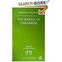 The Riddle of the Sands: A Record of Secret Service (Penguin Popular Classics)
