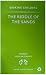 Image of The Riddle of the Sands: A Record of Secret Service (Penguin Popular Classics)
