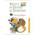 Dettagli prodotto