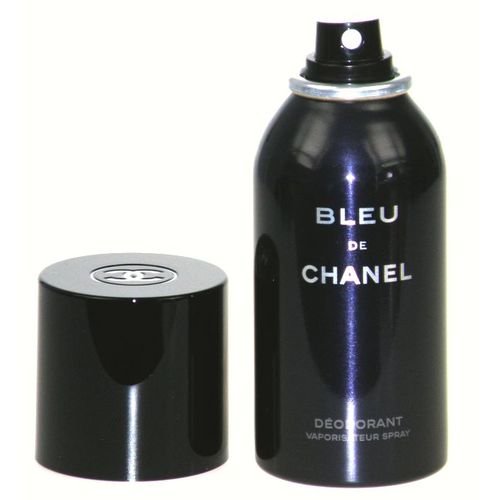 Chanel Bleu de Chanel Deo-Spray 100 ml (man) Preisvergleich