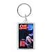 Search : Ozzy Osbourne - Bark At The Moon Keychain